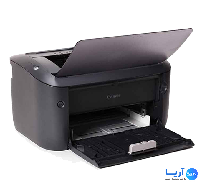 قیمت و خرید پرینتر لیزری کانن i-SENSYS LBP6030B | فروشگاه آریا